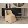 Keren Armchair