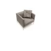 Easy Lipp Sessel von Living Divani