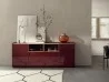 LT40 by Lema - sideboard version