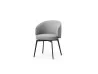 Bea chair by Lema