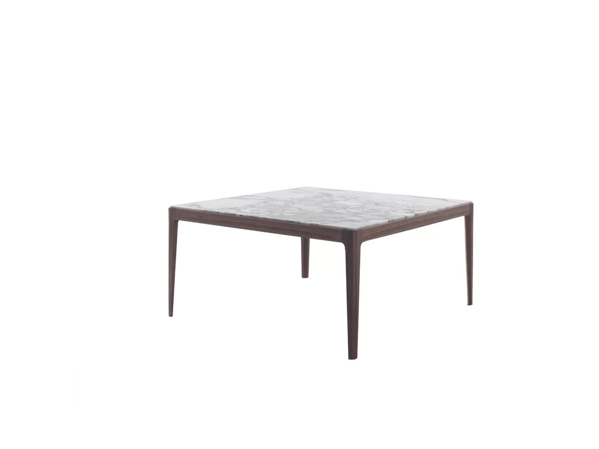 The Ziggy coffee table by Porada