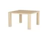 The Eggen table by Midj