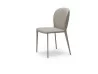 Silla Nancy de Cattelan Italia