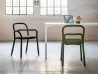 Pippi chair by Midj