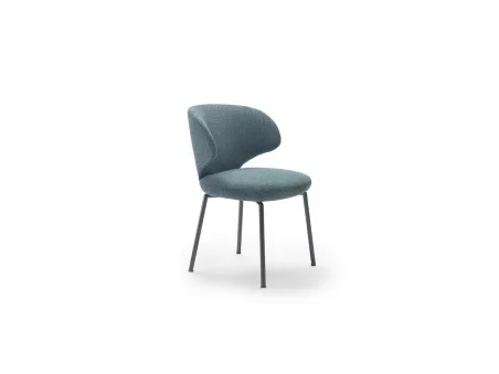 Silla Susanne de Flexform