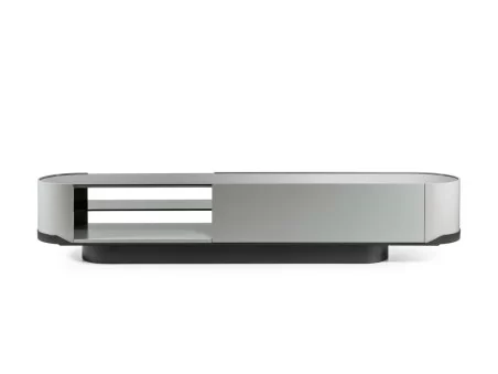 Mueble TV Gregory de Cantori