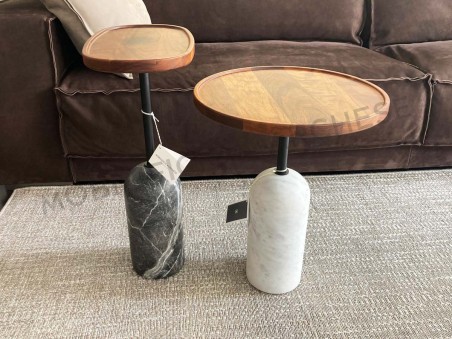 Porada Ekero Coffee Table - SALES