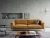 Man-Go Sofa Bodema