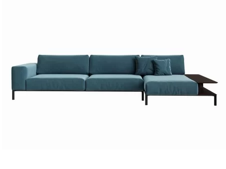 Man-Go Sofa Bodema