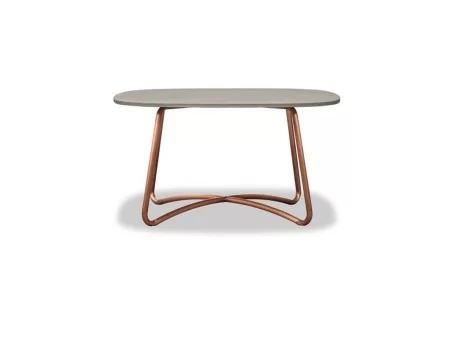 Table Rimini par Baxter