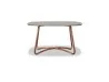 Table Rimini par Baxter