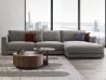 Barclay Sofa Bodema