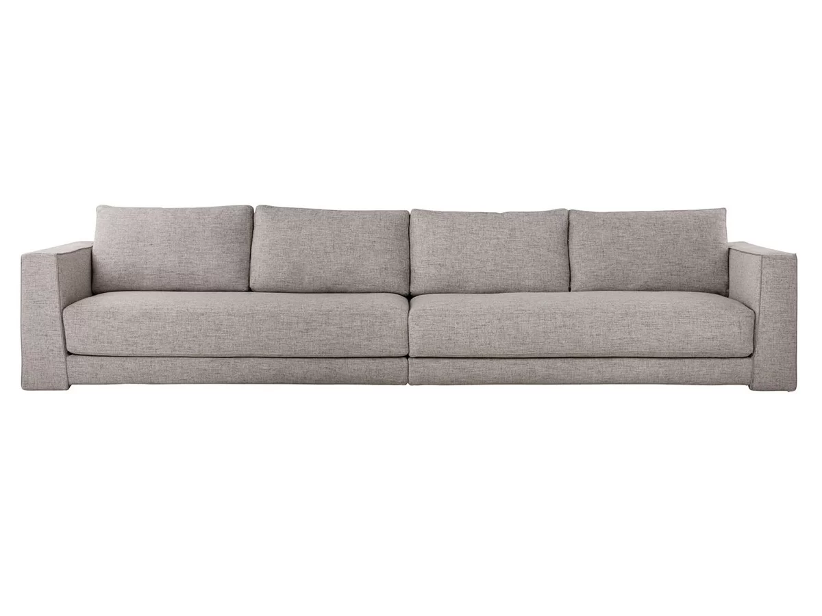 Barclay Sofa Bodema