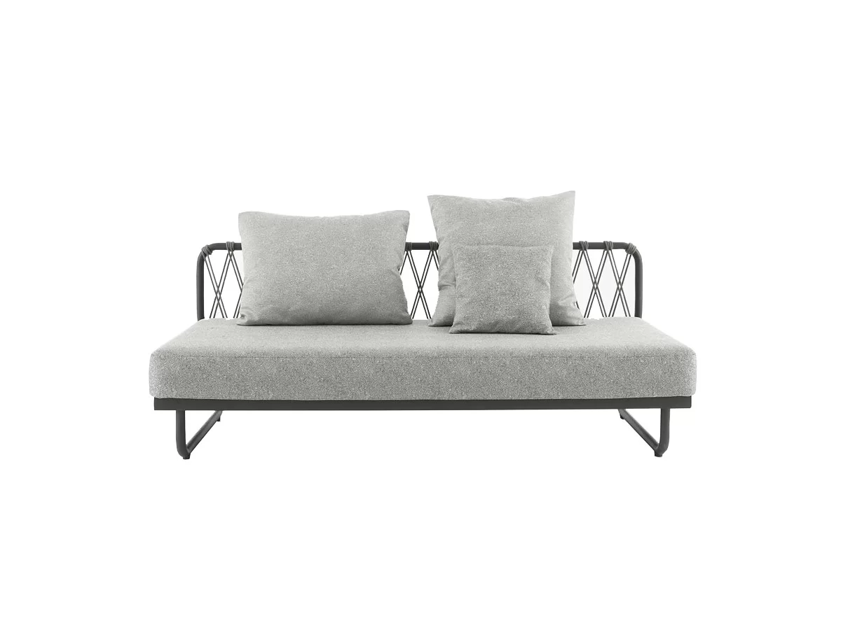 Canapé Valmer de Ligne Roset