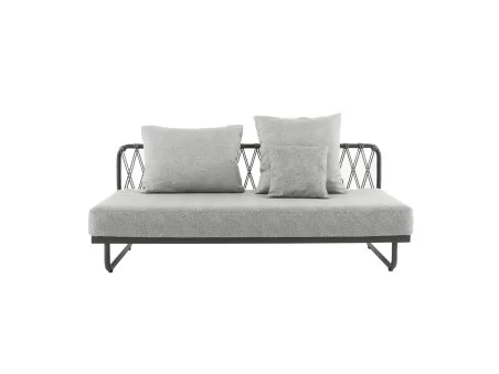 Divano Valmer di Ligne Roset