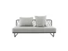 Ligne Roset 的 Valmer 沙发