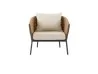 Le fauteuil Lapel de Ligne Roset