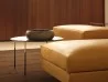 Details of the Lorentz sofa by Living Divani