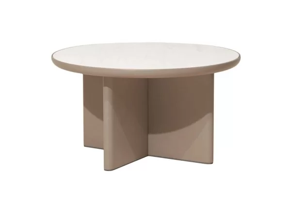 Cala table by Kettal
