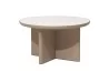 Cala table by Kettal