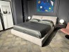 Baxter Casablanca Bed - SALES