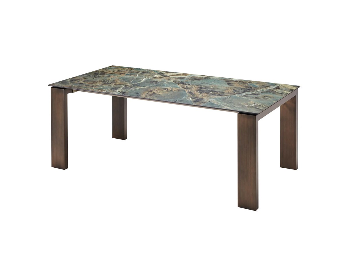 Atlantis Table Riflessi