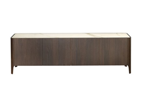 Cross Sideboard Riflessi