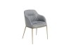 Chic Chaise Riflessi