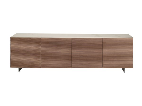 Dolce Vita Sideboard Riflessi