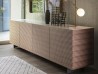 Dolce Vita Sideboard Riflessi