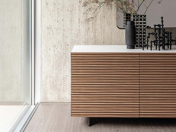 Dolce Vita Sideboard Riflessi