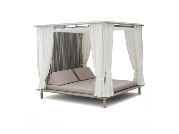 Varaschin Sunmoon Gazebo