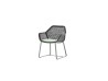 Maia armchair by Kettal