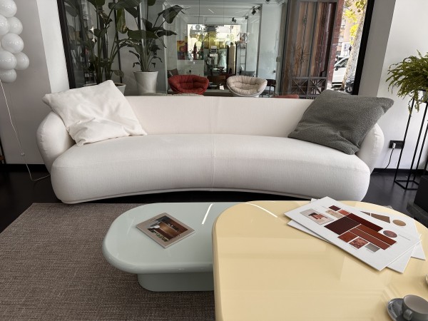 René Sofa Meridiani - SALES