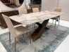 Riflessi Living Table - SALES