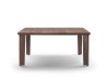 La table Arnold de Flexform