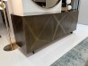 Cubric Sideboard Riflessi - SALDEN