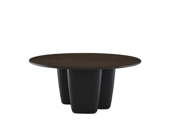 La table Camma de Ligne Roset