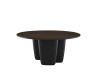 The Camma table by Ligne Roset