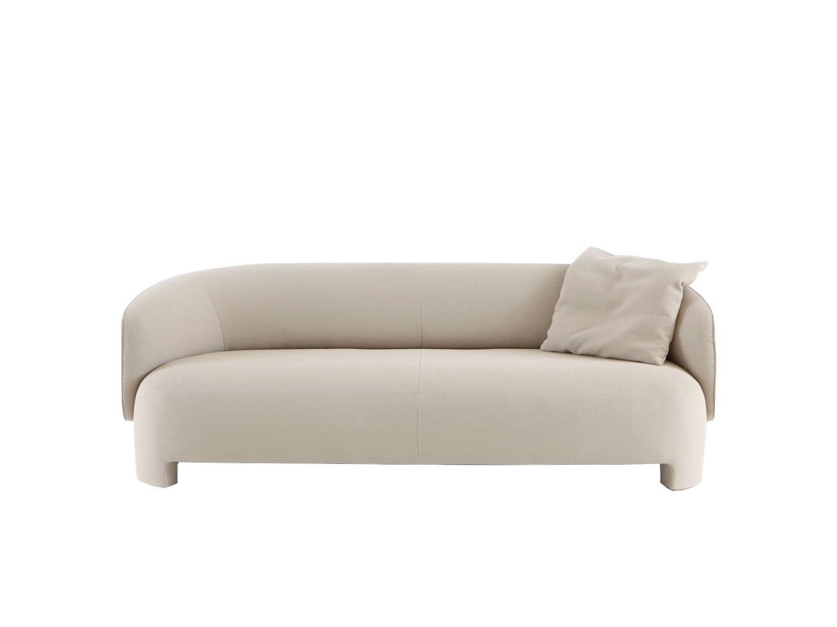 Ligne Roset 的 Taru 沙发