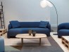 Il divano Taru di Ligne Roset