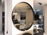 Omega Mirror Riflessi - SALES