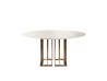 La table Charlie de Meridiani