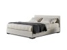 The Stone bed by Meridiani