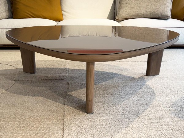 Flexform Arnold Table Basse...