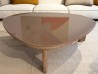 Flexform Arnold Coffee Table - SALES