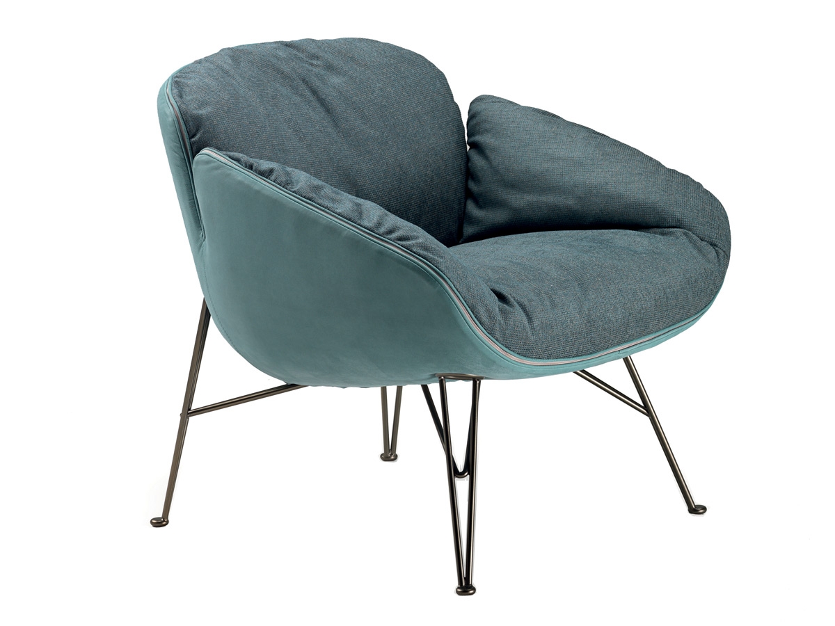 juno armchair