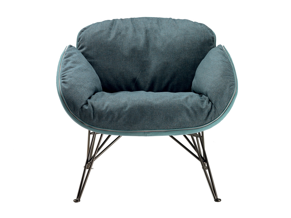 juno armchair