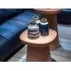 Phoenix Outdoor Coffee Table Baxter