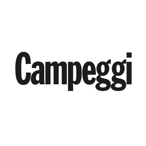 Campeggi - 在 Mobilificio Marchese 探索整个康贝吉系列